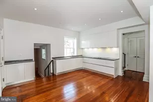 3009 M St NW, Washington, DC 20007 - Photo 5