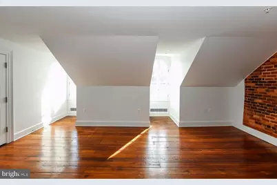 3009 M Street NW #2, Washington, DC 20007 - Photo 15