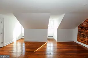 3009 M St NW, Washington, DC 20007 - Photo 15