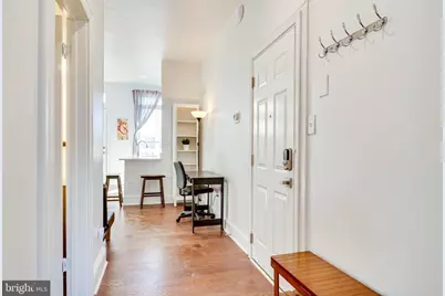 409 Constitution Avenue NE, Washington, DC 20002 - Photo 55