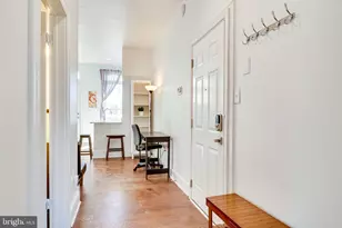 409 Constitution Ave NE, Washington, DC 20002 - Photo 55