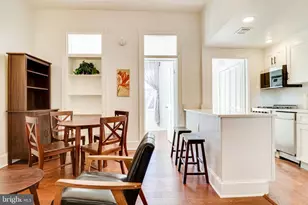 409 Constitution Ave NE, Washington, DC 20002 - Photo 25