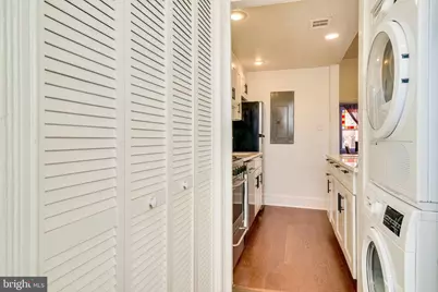 409 Constitution Avenue NE, Washington, DC 20002 - Photo 33
