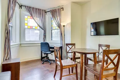409 Constitution Avenue NE, Washington, DC 20002 - Photo 9
