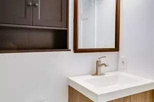 409 Constitution Ave NE, Washington, DC 20002 - Photo 59