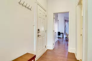 409 Constitution Ave NE, Washington, DC 20002 - Photo 19