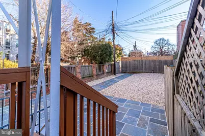 409 Constitution Avenue NE, Washington, DC 20002 - Photo 87