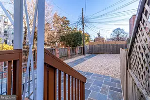 409 Constitution Ave NE, Washington, DC 20002 - Photo 87