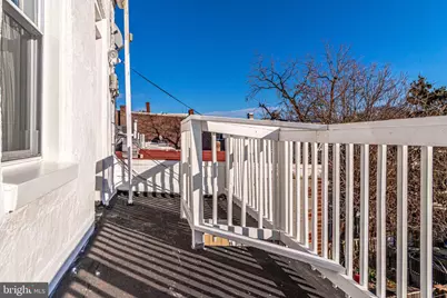 409 Constitution Avenue NE, Washington, DC 20002 - Photo 85