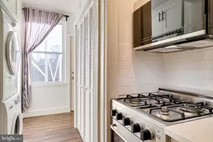 409 Constitution Ave NE, Washington, DC 20002 - Photo 31