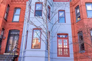 409 Constitution Ave NE, Washington, DC 20002 - Photo 3