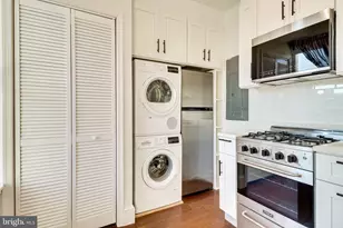 409 Constitution Ave NE, Washington, DC 20002 - Photo 65