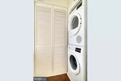 409 Constitution Avenue NE, Washington, DC 20002 - Photo 83