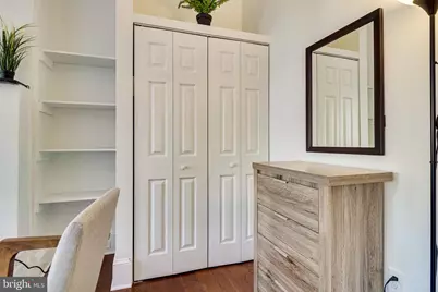 409 Constitution Avenue NE, Washington, DC 20002 - Photo 39