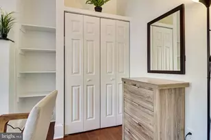 409 Constitution Ave NE, Washington, DC 20002 - Photo 39