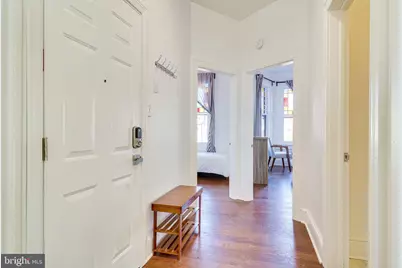 409 Constitution Avenue NE, Washington, DC 20002 - Photo 47