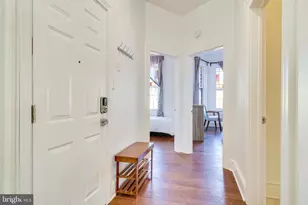 409 Constitution Ave NE, Washington, DC 20002 - Photo 47