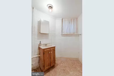 634 Irving Street NW, Washington, DC 20010 - Photo 39