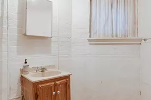 634 Irving St NW, Washington, DC 20010 - Photo 39