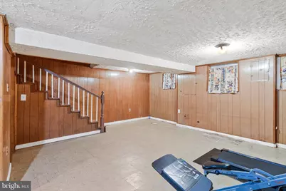 634 Irving Street NW, Washington, DC 20010 - Photo 33