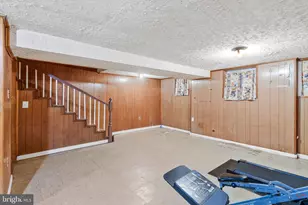 634 Irving St NW, Washington, DC 20010 - Photo 33