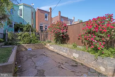 634 Irving Street NW, Washington, DC 20010 - Photo 43