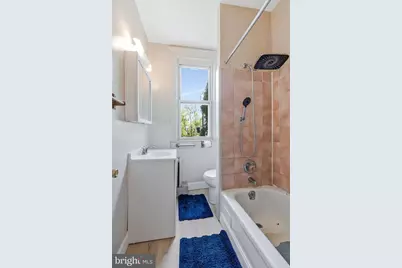 634 Irving Street NW, Washington, DC 20010 - Photo 17