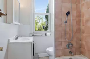 634 Irving St NW, Washington, DC 20010 - Photo 17