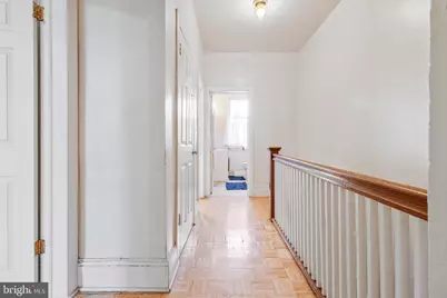 634 Irving Street NW, Washington, DC 20010 - Photo 21