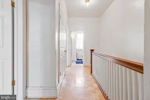 634 Irving St NW, Washington, DC 20010 - Photo 21