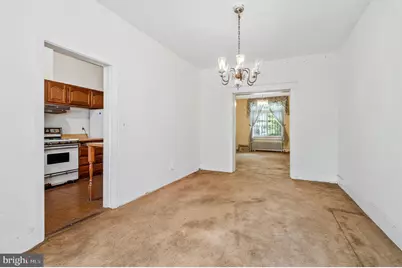 634 Irving Street NW, Washington, DC 20010 - Photo 11