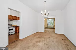 634 Irving St NW, Washington, DC 20010 - Photo 11