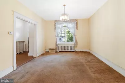 634 Irving Street NW, Washington, DC 20010 - Photo 9