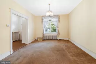 634 Irving St NW, Washington, DC 20010 - Photo 9