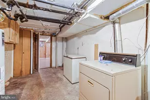 634 Irving St NW, Washington, DC 20010 - Photo 35