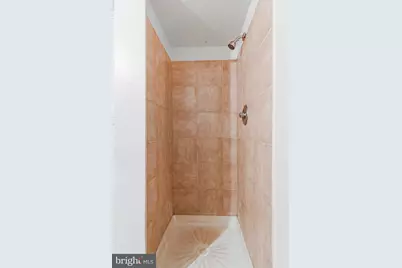 634 Irving Street NW, Washington, DC 20010 - Photo 41