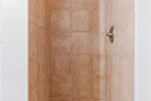 634 Irving St NW, Washington, DC 20010 - Photo 41