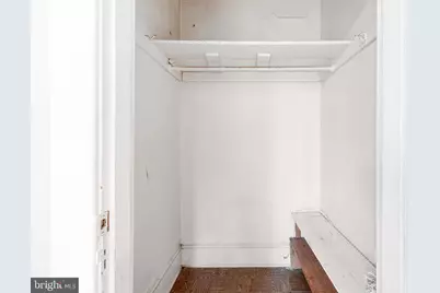 634 Irving Street NW, Washington, DC 20010 - Photo 29