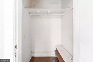 634 Irving St NW, Washington, DC 20010 - Photo 29