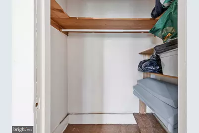 634 Irving Street NW, Washington, DC 20010 - Photo 25