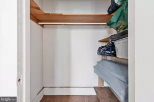 634 Irving St NW, Washington, DC 20010 - Photo 25