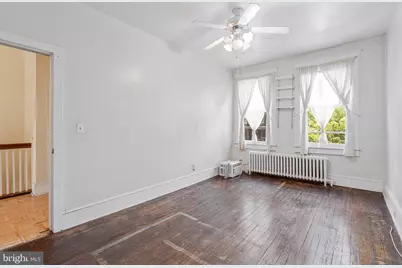 634 Irving Street NW, Washington, DC 20010 - Photo 23
