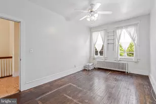 634 Irving St NW, Washington, DC 20010 - Photo 23