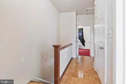 634 Irving Street NW, Washington, DC 20010 - Photo 19