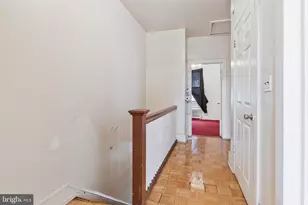 634 Irving St NW, Washington, DC 20010 - Photo 19