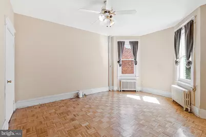 634 Irving Street NW, Washington, DC 20010 - Photo 27