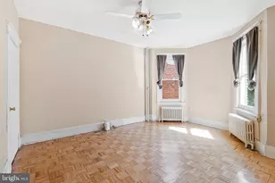 634 Irving St NW, Washington, DC 20010 - Photo 27