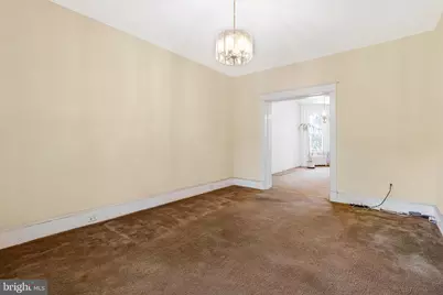 634 Irving Street NW, Washington, DC 20010 - Photo 7