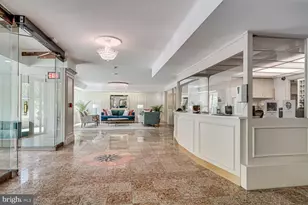 4301 Massachusetts Ave NW, Washington, DC 20016 - Photo 5