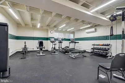 4301 Massachusetts Avenue NW #6008, Washington, DC 20016 - Photo 5